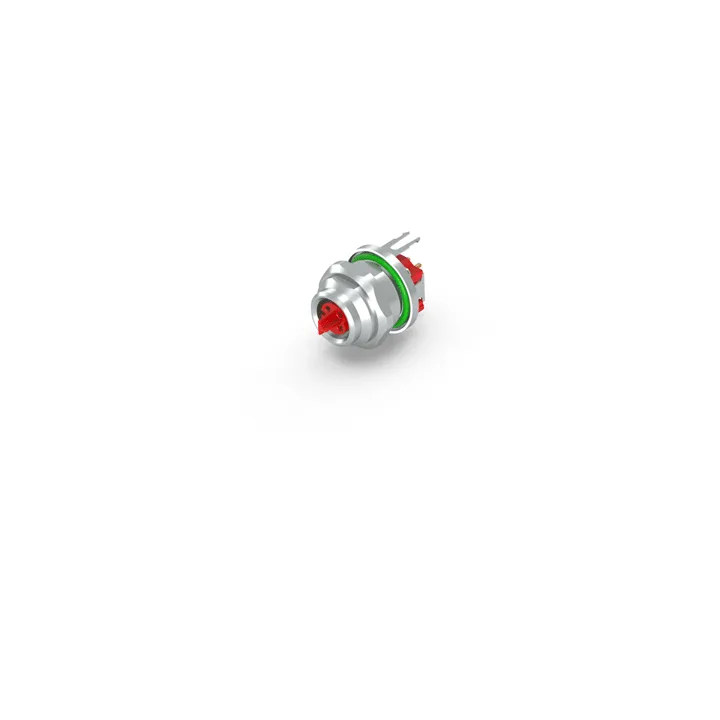 Beckhoff ZS7002-0003