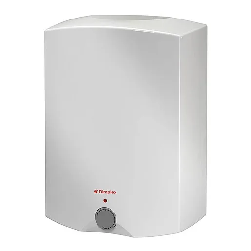 Dimplex ACK 10 2O