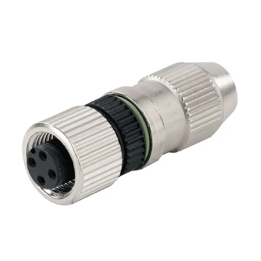 Weidmüller SAIB-4-IDC-M12 small