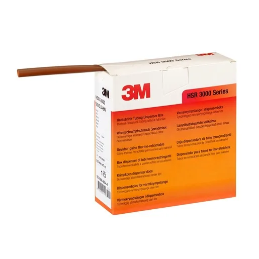 3M HSR3000-9/3BR