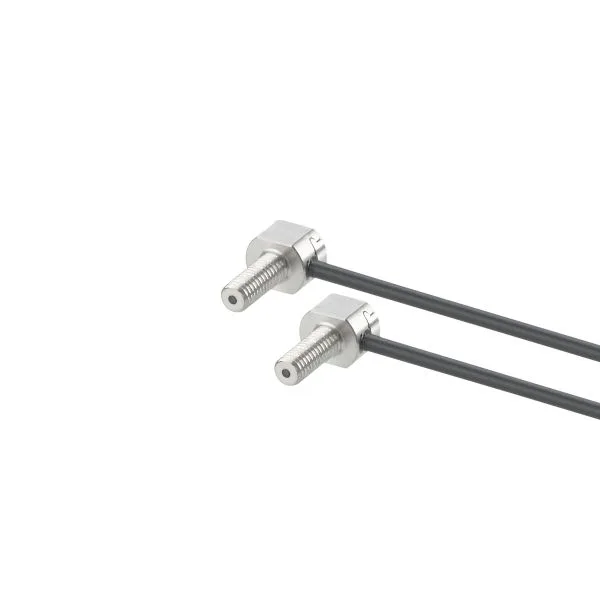 IFM FE-11-EPV-O4/F1x1/2m Fiber optik karşılıklı sensör