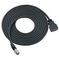 Keyence CA-CN1 Camera Cable 1 m