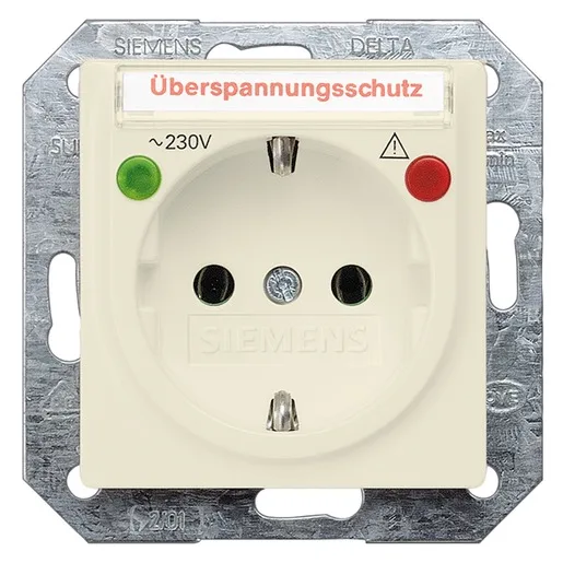 Siemens 5UB1565