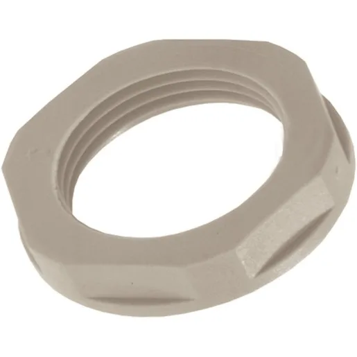 Lappkabel 53019011