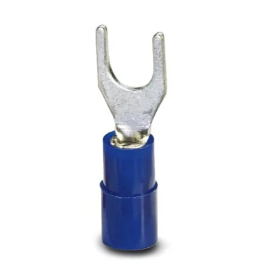 Phoenix Contact C-FCI 2,5/M4