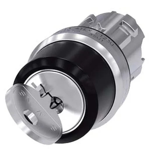 Siemens 3SU1050-4BF11-0AA1