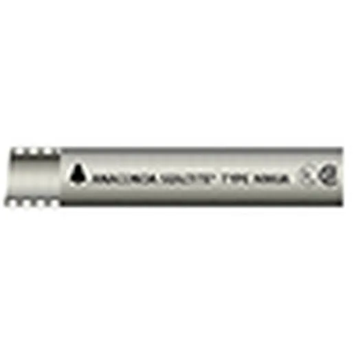 Anamet Europe 3000260