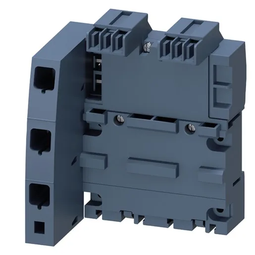 Siemens 3RV2917-1A