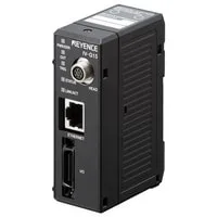 Keyence IV-G15 For IV-G, Sensor Amplifier, Expansion unit
