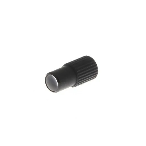 Omron E39-F3C