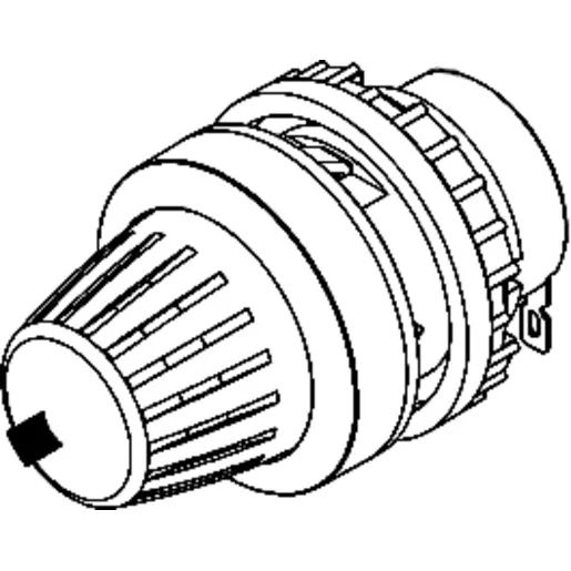 ABB MT-250B