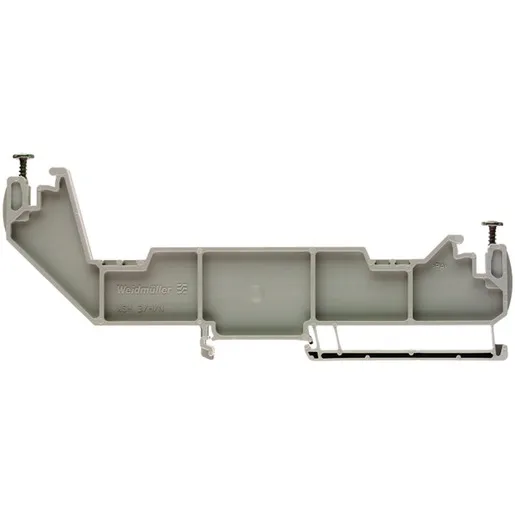 Weidmüller WSH 3/H/N