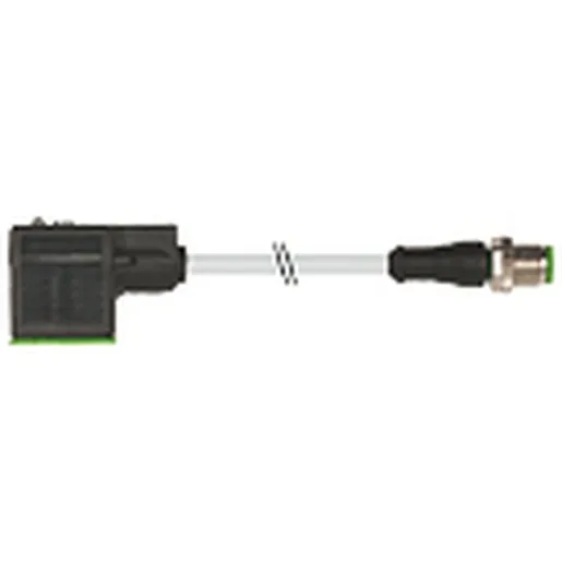 Murrelektronik 7000-40921-2250100