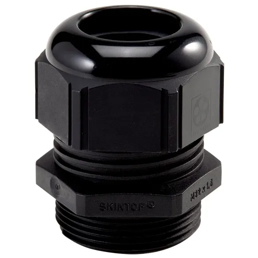 Lappkabel 53015240