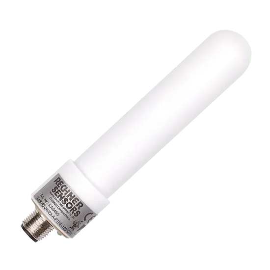 Rechner Sensors KAS-80-26/113-A-D22-PTFE-100C-Y5-1-HP Capacitive Sensors (KAS)