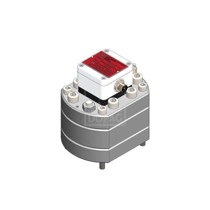 Dopag 1028158 GFM2/1-CS0PN-FA