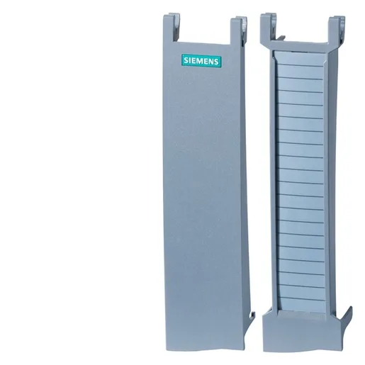 Siemens 6ES7528-0AA00-7AA0