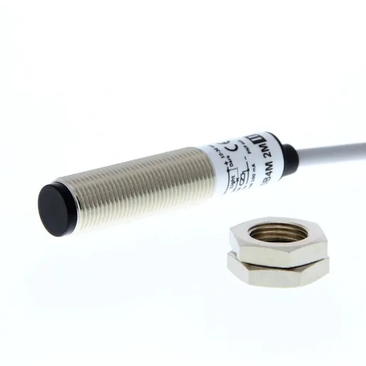 Omron E3H2-DS30B4M 2M