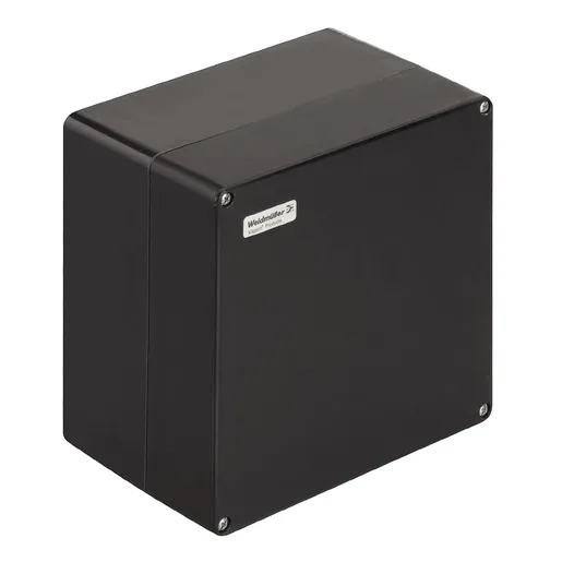 Weidmüller KLIPPON POK 252516 EX