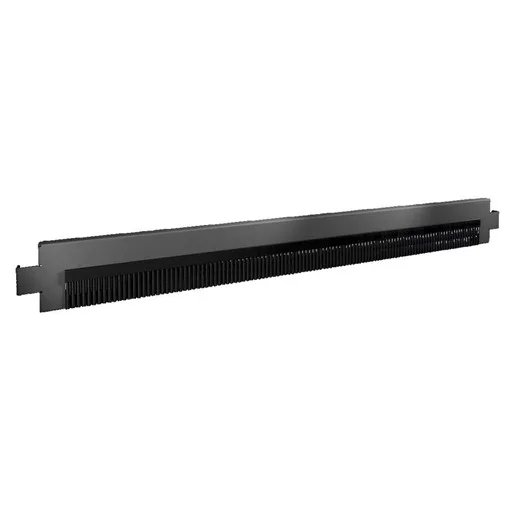 Rittal VX 8620.094