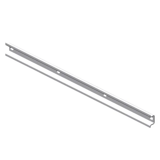 Siemens 6ES5710-8MA11
