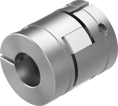 Festo EAMC-30-35-8-14 Kaplin