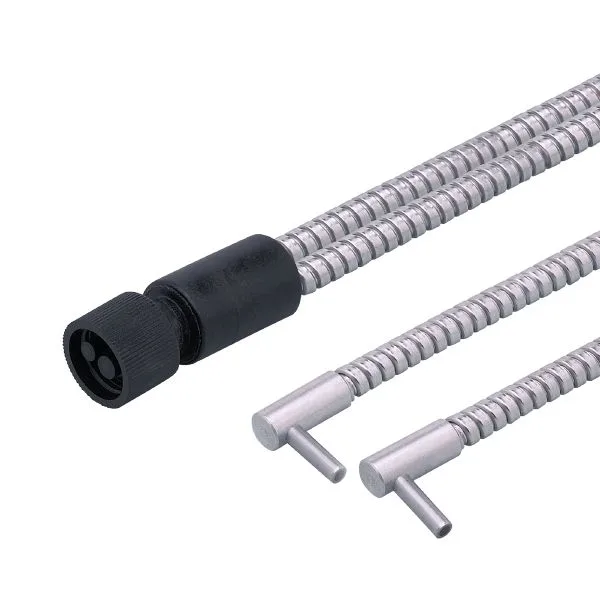 IFM FE-00-A-A-R3 Fiber optik karşılıklı sensör