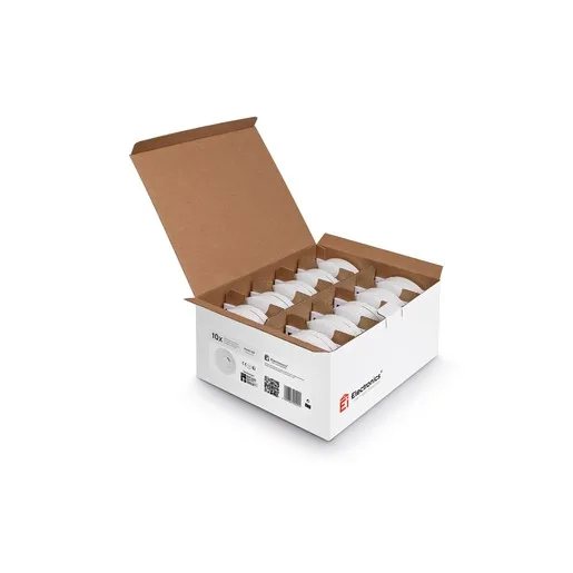 Ei Electronics Ei650-10P