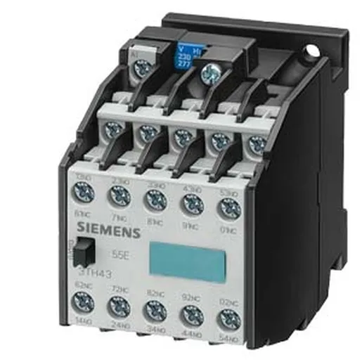 Siemens 3TH4244-0AL2