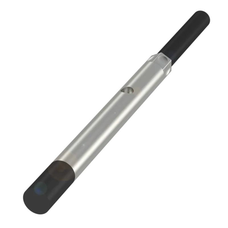 Balluff BES 516-3048-G-E4-C-PU-05 Endüktif yakınlık anahtarları