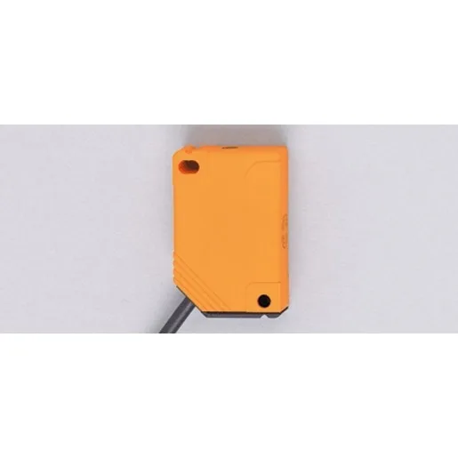 Ifm Electronic MN-3060-BPKG/0,15M/AS