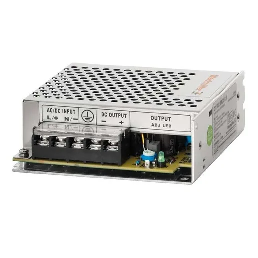 Weidmüller CP E SNT 50W 24V 2.2A