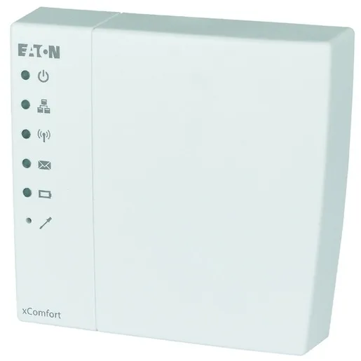 Eaton Electric CHCA-00/01