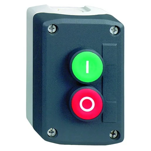 Schneider Electric XALD213E