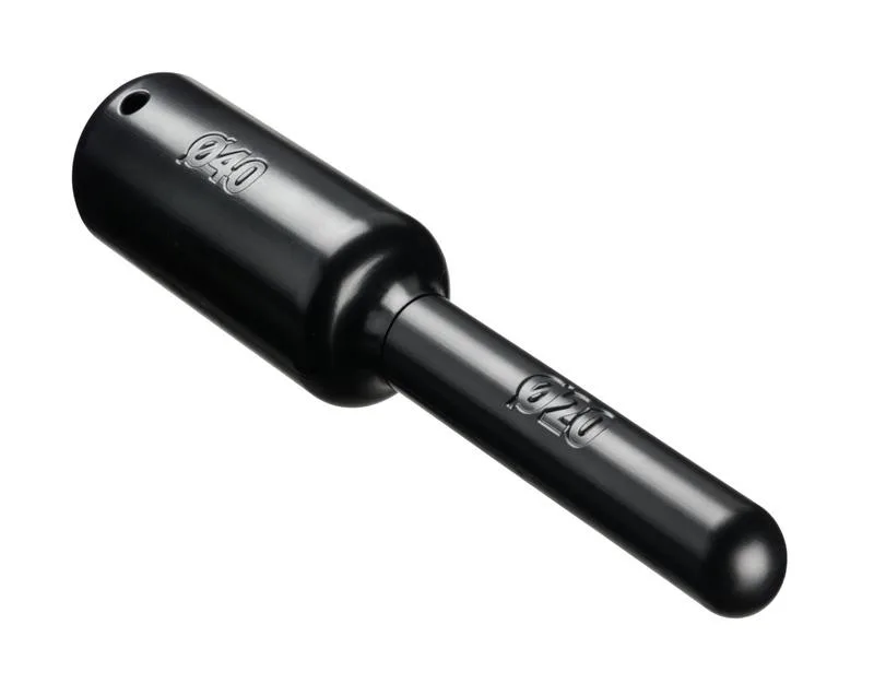 Leuze AC-TR20/40 Kontrol çubuğu