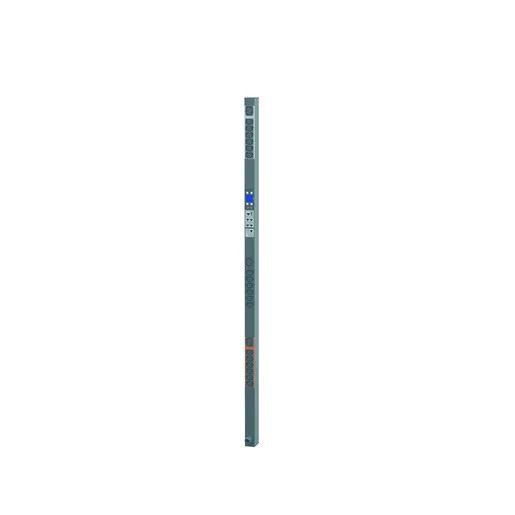 Bachmann 802.7006