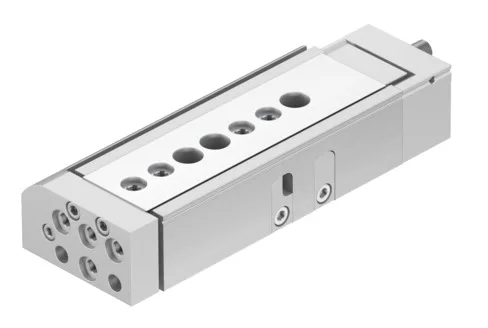 Festo DGSL-8-40-EA Mini Kızak Ünitesi