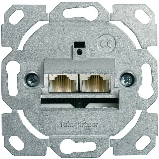 Telegärtner J00020A0502C