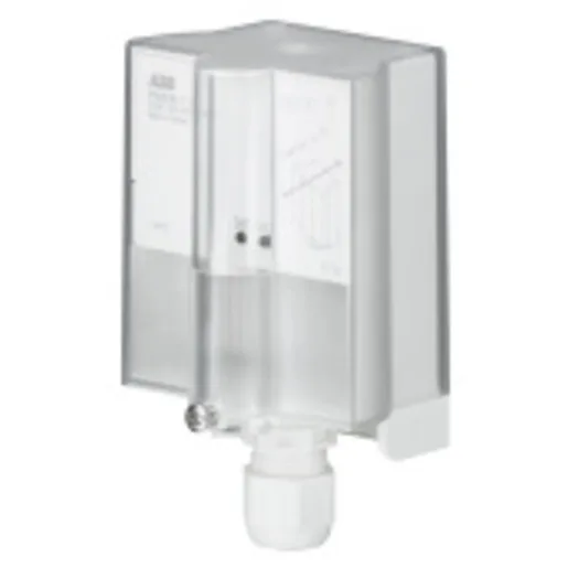 ABB FAD/A1.1