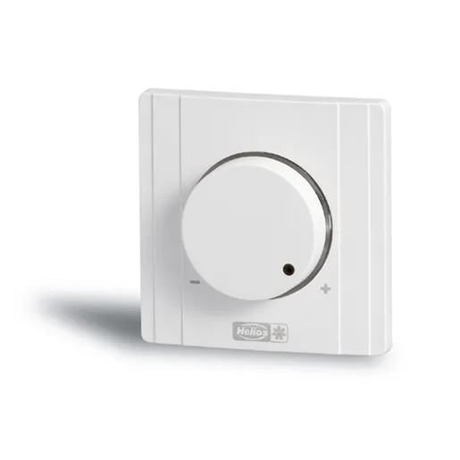 Helios Ventilatoren PU 10