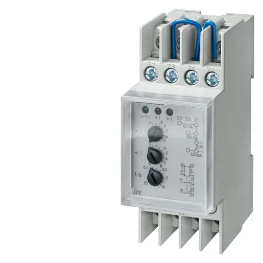 Siemens 5TT6115