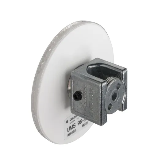 Leuze electronic UMS 96-82