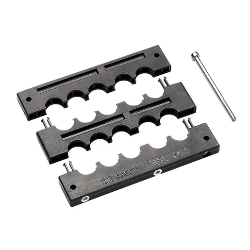 Murrplastik Systemtechnik 87171017