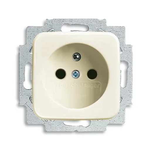 Busch-Jaeger 20 MUC-212-500