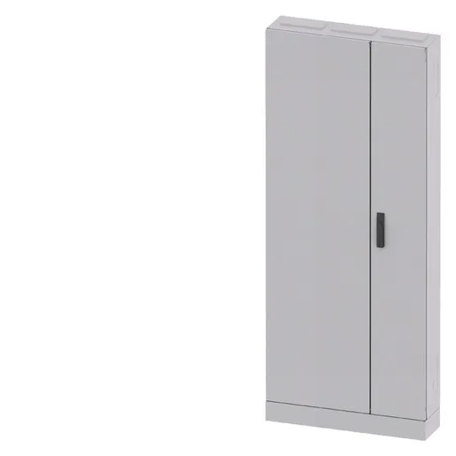 Siemens 8GK1302-8KK32