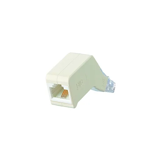 Metz Connect 130820-I