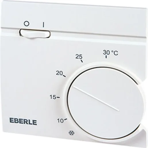 Eberle & Co. RTR 9164