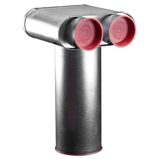 Dimplex KF UL 75-125