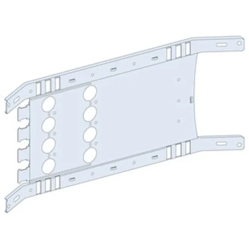 Schneider Electric 03452