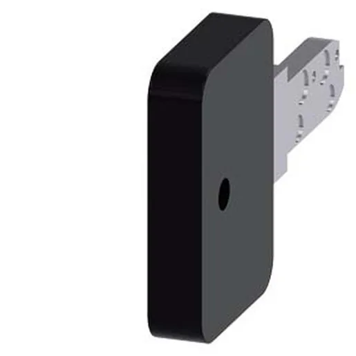 Siemens 3SU1950-0FQ80-0AA0